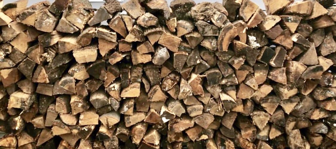 Firewood