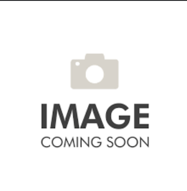 String of Bananas - Hanging Basket