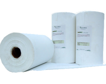 TapeMark - Artificial grass joining tape