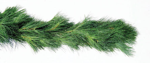 Garland - White Pine Roping