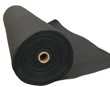 WeedMark - Weed control fabric