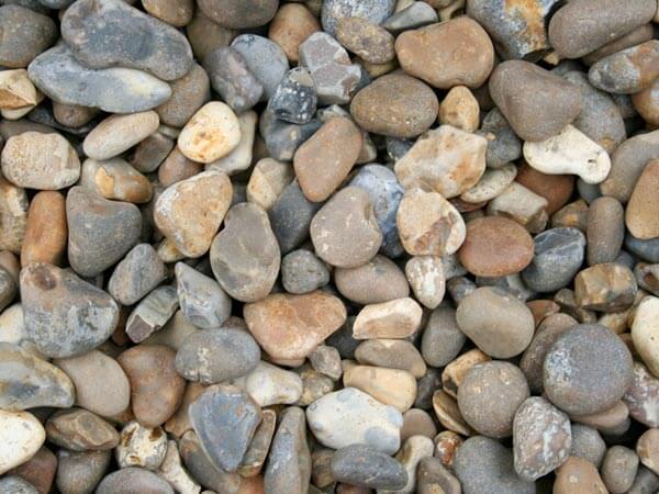 Decorative Stone