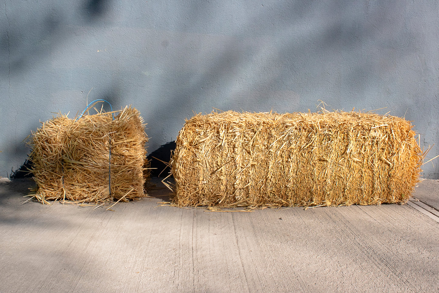 Haybale