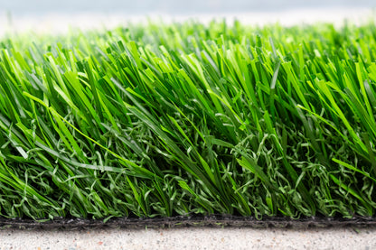 Kentucky Turf