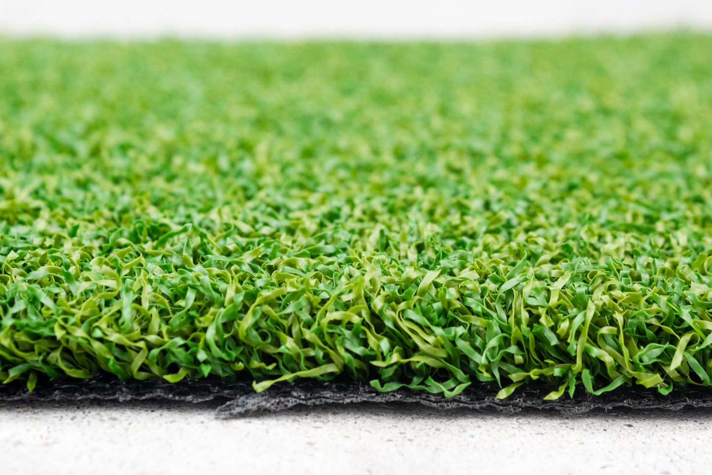 Augusta Turf