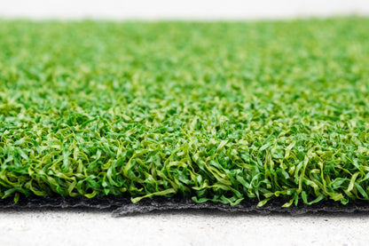 Augusta Turf