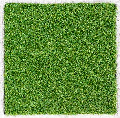 Augusta Turf