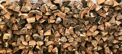 Firewood