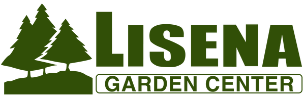 Lisena Garden Center