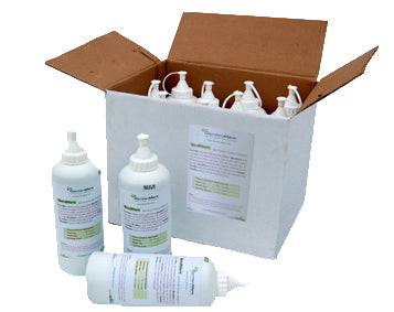 BondMark - Artificial Grass Adhesive