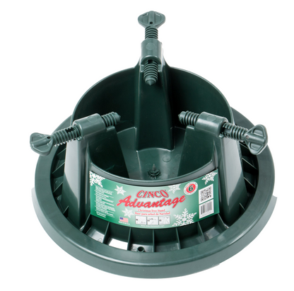 Cinco Christmas Tree Stands